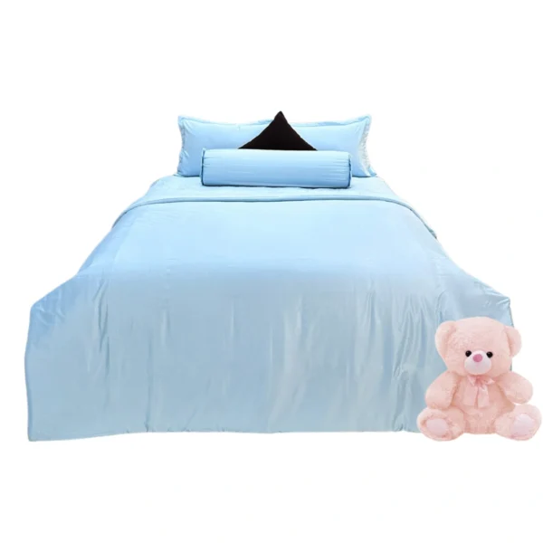 Bo Drap ga trai giuong hien dai Modal nhieu size M55 1