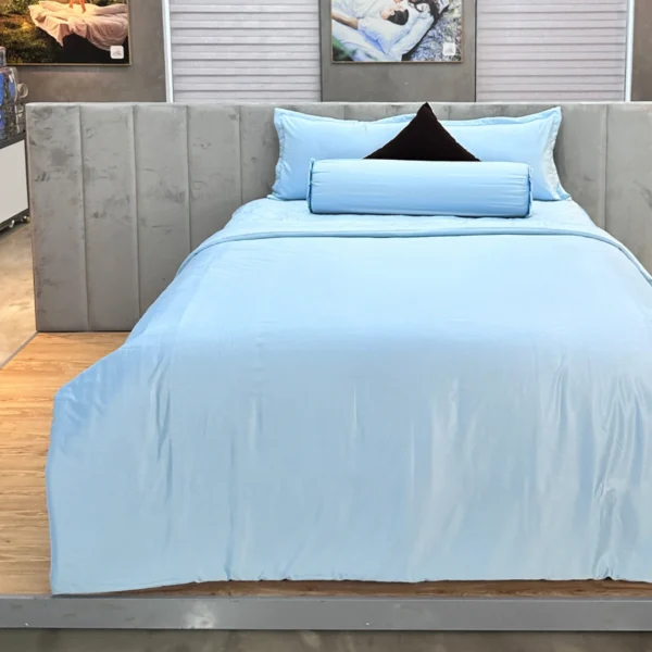 Bo Drap ga trai giuong hien dai Modal nhieu size M55