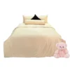 Bo Drap ga trai giuong hien dai Modal nhieu size M56 1