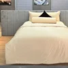 Bo Drap ga trai giuong hien dai Modal nhieu size M56