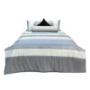 Bo Drap ga trai giuong hien dai Modal nhieu size M57 1