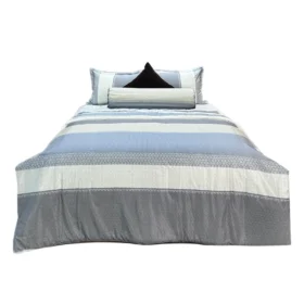 Bộ Drap ga trải giường hiện đại Modal nhiều size M57