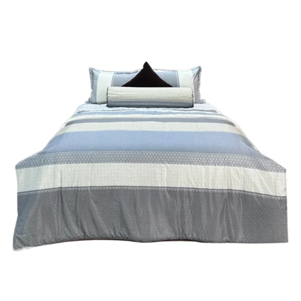 Bo Drap ga trai giuong hien dai Modal nhieu size M57 1