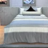 Bo Drap ga trai giuong hien dai Modal nhieu size M57