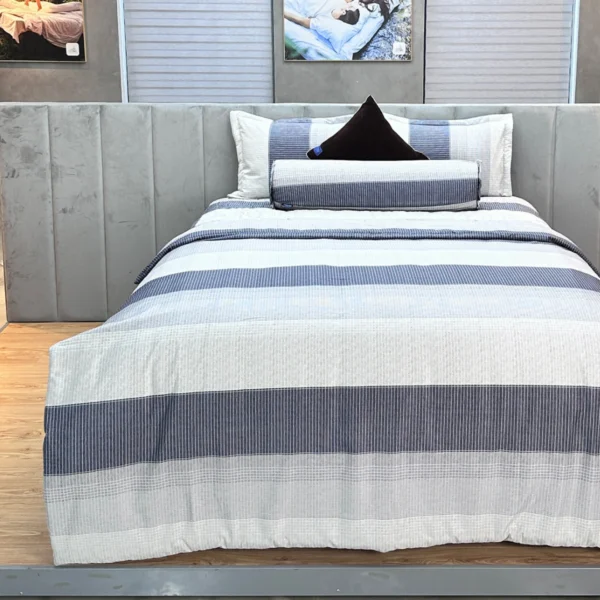 Bo Drap ga trai giuong hien dai Modal nhieu size M58