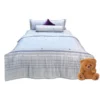 Bo Drap ga trai giuong hien dai Modal nhieu size M59 1