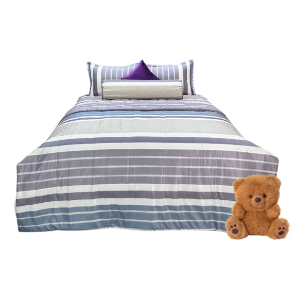 Bo Drap ga trai giuong hien dai Modal nhieu size M60 1