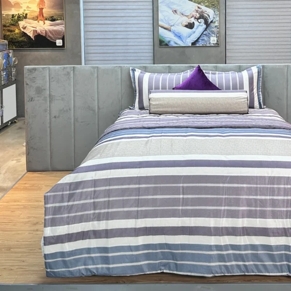 Bo Drap ga trai giuong hien dai Modal nhieu size M60