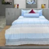 Bo Drap ga trai giuong hien dai Modal nhieu size M61
