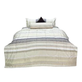 Bộ Drap ga trải giường hiện đại Modal nhiều size M62