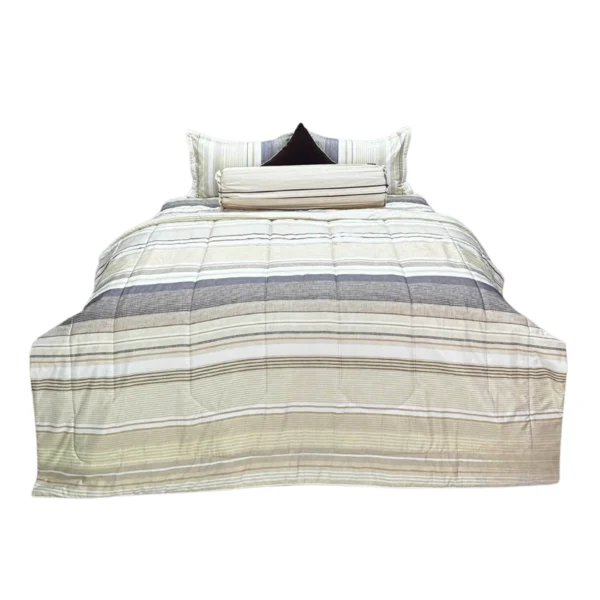 Bo Drap ga trai giuong hien dai Modal nhieu size M62 1