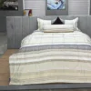 Bo Drap ga trai giuong hien dai Modal nhieu size M62