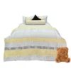 Bo Drap ga trai giuong hien dai Modal nhieu size M63 1