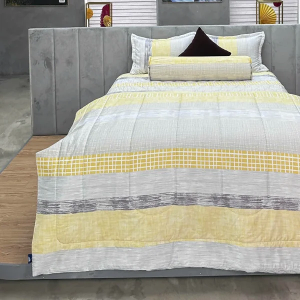 Bo Drap ga trai giuong hien dai Modal nhieu size M63