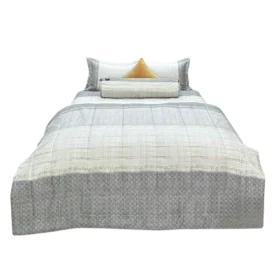 Bộ Drap ga trải giường hiện đại Modal nhiều size M64
