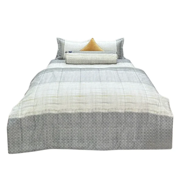 Bo Drap ga trai giuong hien dai Modal nhieu size M64 1