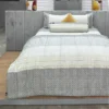 Bo Drap ga trai giuong hien dai Modal nhieu size M64