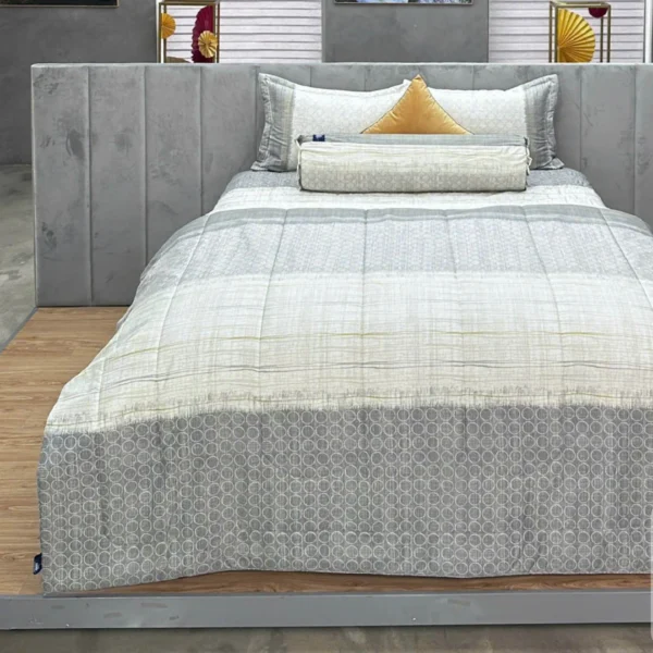 Bo Drap ga trai giuong hien dai Modal nhieu size M64