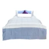 Bo Drap ga trai giuong hien dai Modal nhieu size M65 1