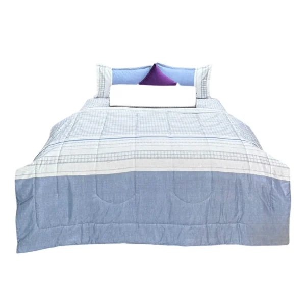 Bo Drap ga trai giuong hien dai Modal nhieu size M65 1