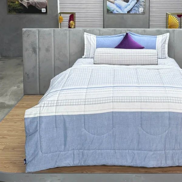 Bo Drap ga trai giuong hien dai Modal nhieu size M65