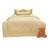 Bo Drap ga trai giuong hien dai Tencel Mau nhieu size TCM40 1