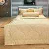 Bo Drap ga trai giuong hien dai Tencel Mau nhieu size TCM40