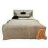 Bo Drap ga trai giuong hien dai Tencel Mau nhieu size TCM41 1