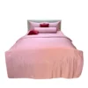 Bo Drap ga trai giuong hien dai Tencel Mau nhieu size TCM46 2