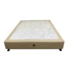 Divan giuong khach san boc vai hien dai nhieu size D1