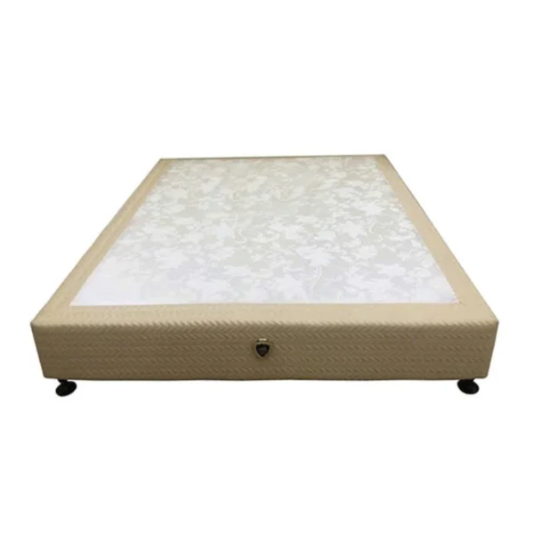 Divan giuong khach san boc vai hien dai nhieu size D1