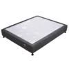 Divan giuong khach san boc vai hien dai nhieu size D2