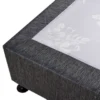 Divan giuong khach san boc vai hien dai nhieu size D2 3