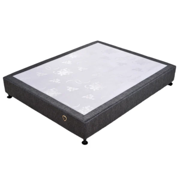 Divan giuong khach san boc vai hien dai nhieu size D2
