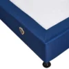 Divan giuong khach san boc vai hien dai nhieu size D3 4