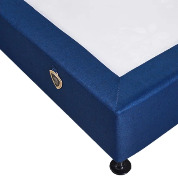 Divan giuong khach san boc vai hien dai nhieu size D3 4
