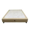 Giuong khach san boc vai hien dai nhieu size Divan 4