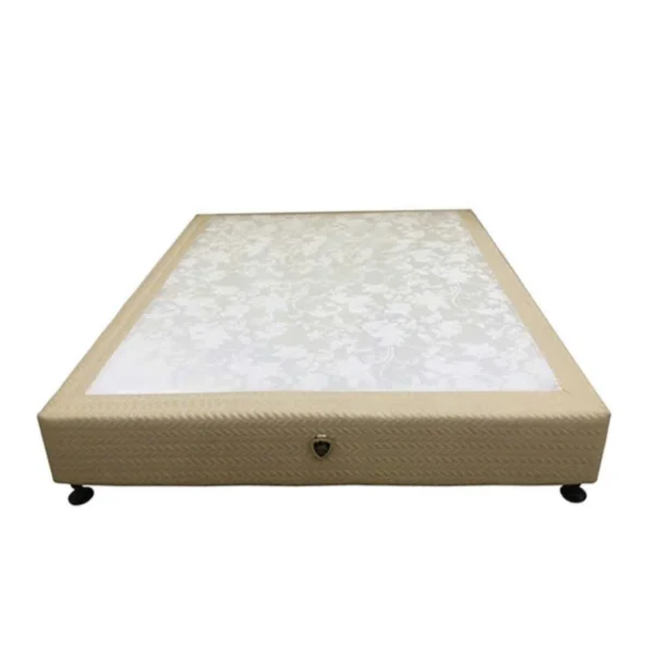 Giuong khach san boc vai hien dai nhieu size Divan 4