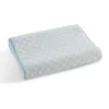 Goi nam Memory Foam MF 11 1