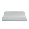 Goi nam Memory Foam MF 12 1