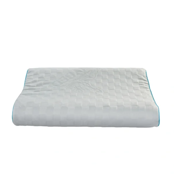 Goi nam Memory Foam MF 12 1