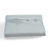 Goi nam Memory Foam MF 15 1