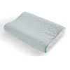 Goi nam Memory Foam MF 16 1