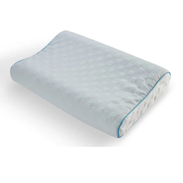 Goi nam Memory Foam MF 16 1