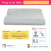 Goi nam Memory Foam MF 2 1