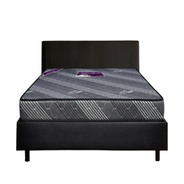 Nem cao su tong hop Dream Star nhieu size CSTHDS 1