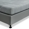Nem cao su tong hop Five Star Gam Thun nhieu size CSTHFSGT 4 1