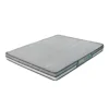 Nem dau co thien nhien Five Star nhieu size DCTNFS 4 1