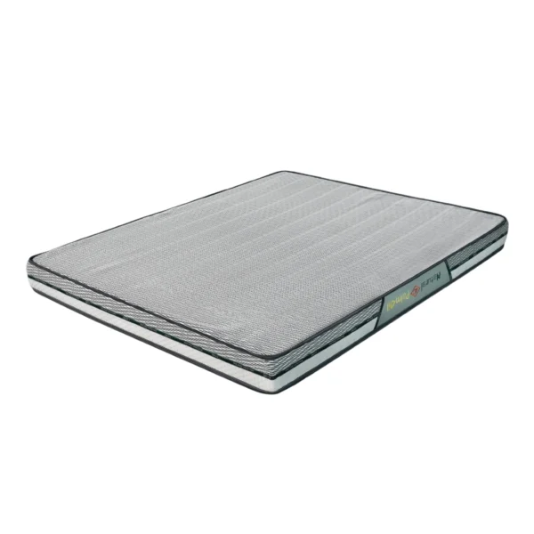 Nem dau co thien nhien Five Star nhieu size DCTNFS 4 1