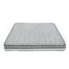 Nem dau co thien nhien Five Star nhieu size DCTNFS 5 1